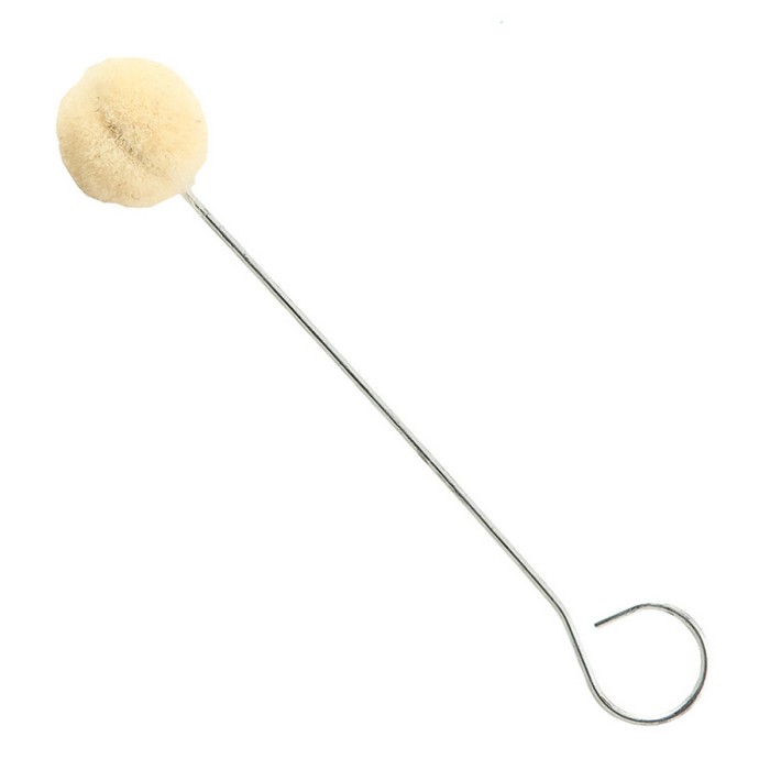 Icar Аппликатор для нанесения праймера, 127мм.