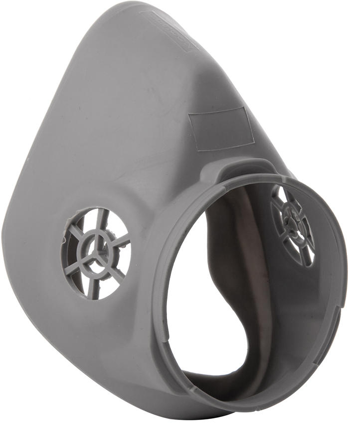 Jeta 65956 Внутренняя лицевая часть полнолицевой маски