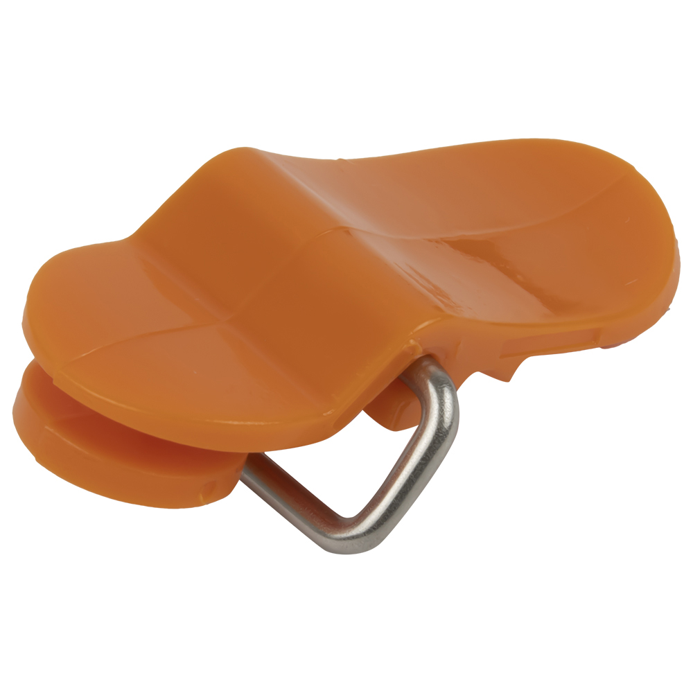 Jeta Safety 65961 Замки регулировки для оголовья полнолицевой маски 5950 (4 шт)