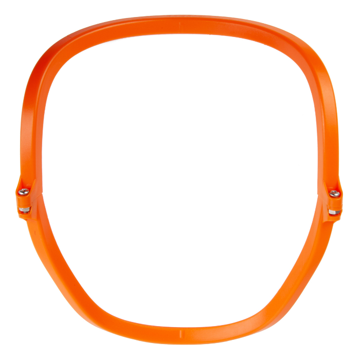 Jeta 65952 Держатель линзы полнолицевой маски