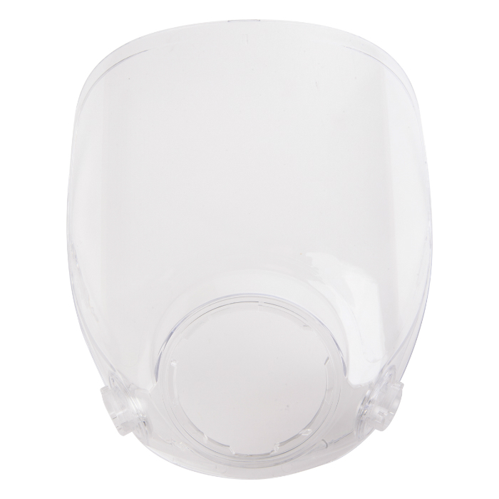 Jeta 65951 Линза защитная для полнолицевой маски