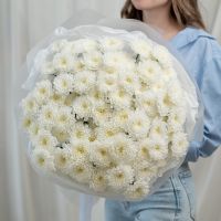 Алтай 15 шт