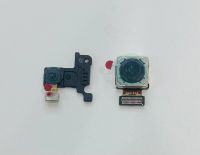 INFINIX Note 30i ЗАДНИЕ КАМЕРЫ оригинал с разбора