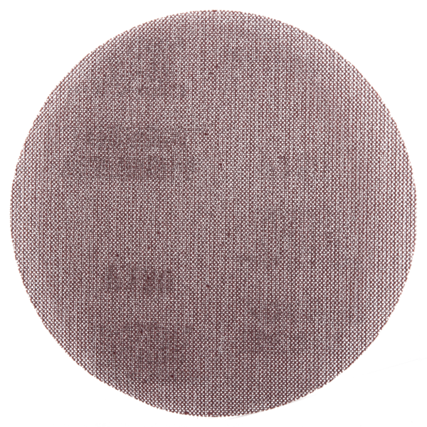 Hanko SC442 Net Maroon Шлифовальный диск, сетка, Р360, 150мм., в упаковке 50шт.
