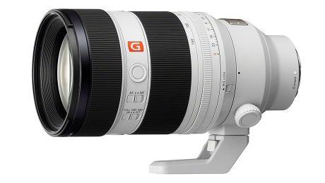 Объектив Sony FE 50-150mm f/2 GM