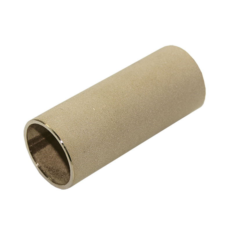 Jeta JAC347 Сменный фильтрующий элемент для тонкой очистки воздуха от частиц менее 0.01, применяется для фильтр групп АС6003, АС6002, АС6001