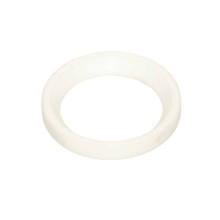 Jeta Кольцо уплотнительное