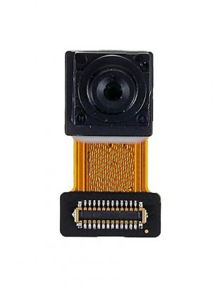 Фронтальная камера (8MP) для Realme C15 (RMX2180)