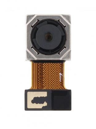 Задняя камера (13MP) для Realme C21 (RMX3201)