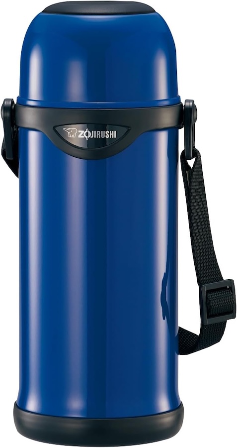 Термос Zojirushi SJ-TG