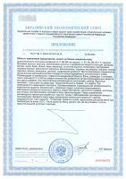 СлимАктив Коктейль «Ароматный кофе»