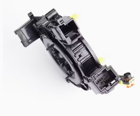 DG9T-14A664-CAW