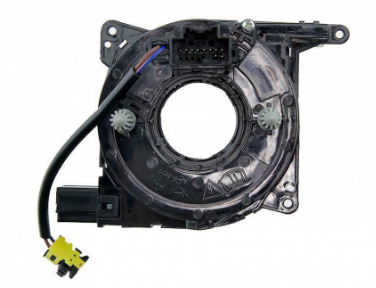 G9T-14A664-AC