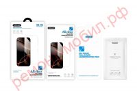Защитное стекло SUPGLASS SG-02 All Clear для iPhone 16 Pro Max