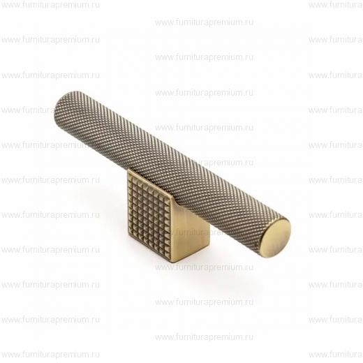 Мебельная ручка-кноб Cebi A4240/016 Diamond