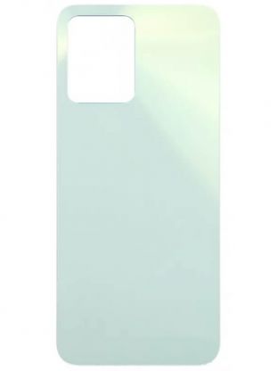 Задняя крышка для Realme C35 (RMX3511, OEM)