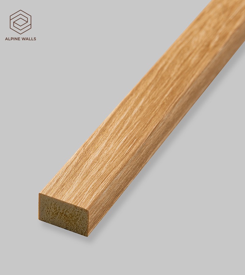 Рейка ECO 952