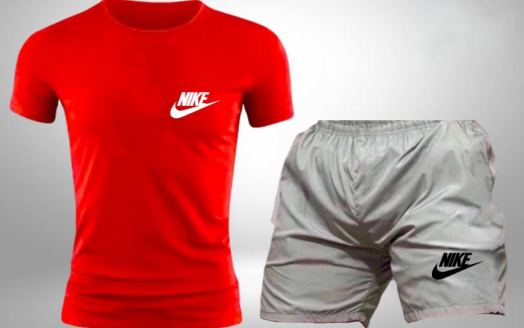 Костюм мужской 48318