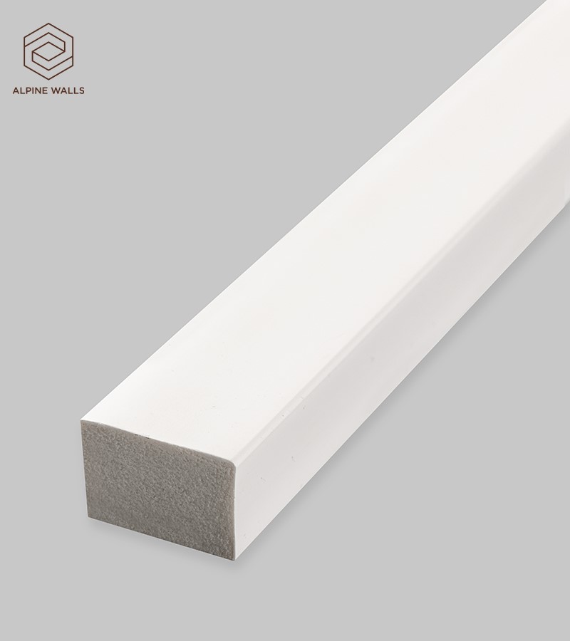 Рейка ECO 502W