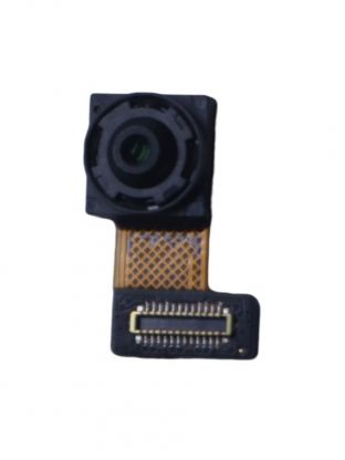 Фронтальная камера (8MP) для Realme C53 (RMX3760)