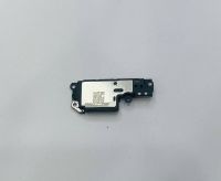 HONOR X7A динамик нижний оригинал с разбора