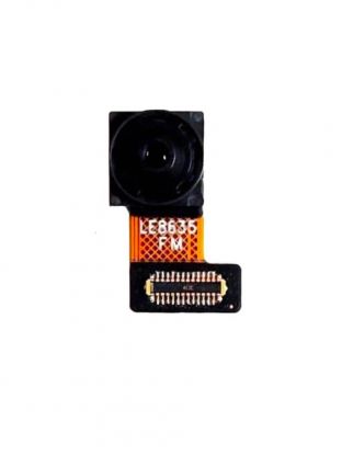 Фронтальная камера (8MP) для Realme C65 (RMX3910)