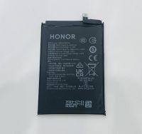 HONOR X8b (HB416594EGW) АКБ аккумулятор оригинал с разбора
