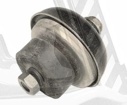 -Подушка дв-ля  53А-100105005114   шт., шт