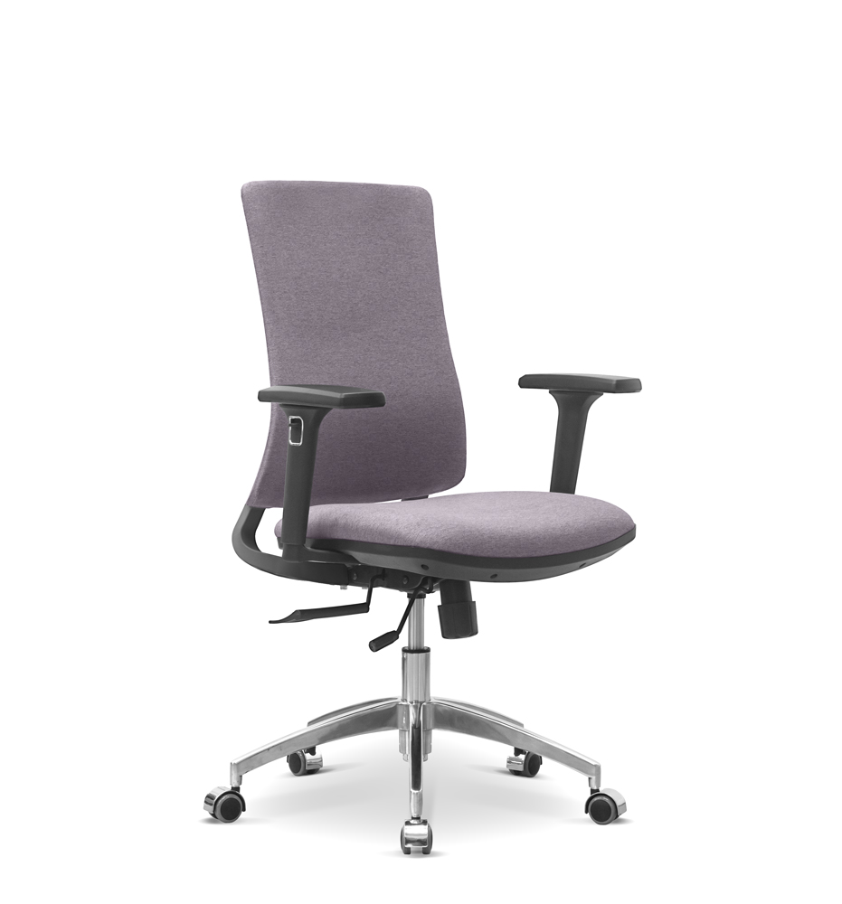 Кресло Pulse B SL3D