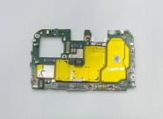 HONOR X8b материнская плата 128gb готова к использованию, без ремонтов