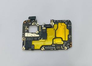 HONOR X7A материнская плата 128gb готова к использованию, без ремонтов
