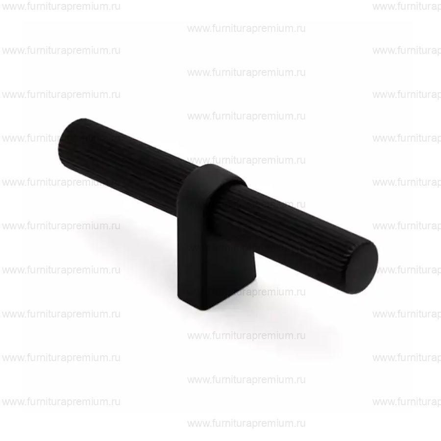 Мебельная ручка-кноб Cebi A4241/016 Striped