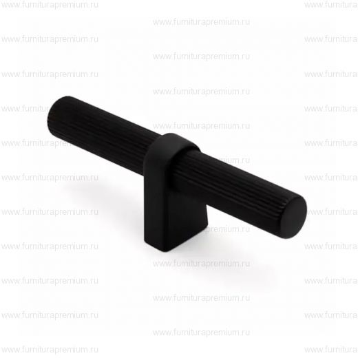 Мебельная ручка-кноб Cebi A4241/016 Striped