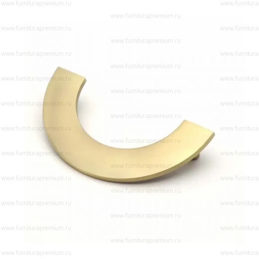 Мебельная ручка-скоба Cebi A1196/128