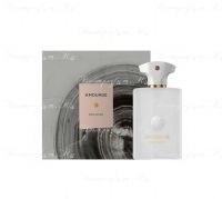 Amouage Decision