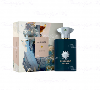 Amouage Enclave