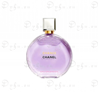Chance Eau Splendide