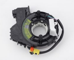 CV6T-14664-AA