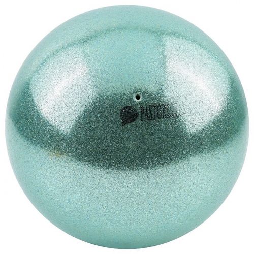 Мяч Pastel High Vision 18 см Pastorelli