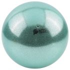 Мяч Pastel High Vision 18 см Pastorelli