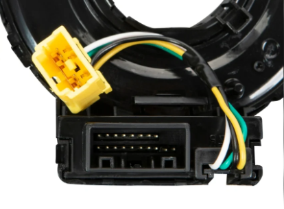 77900-TA0-H12
