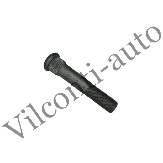 ШПИЛЬКА TANK 2403606XPW01A 100% ОРИГИНАЛ