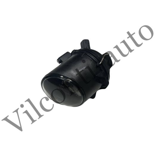 ФАРА ПРОТИВОТУМАННАЯ ПЕРЕДНЯЯ ПРАВАЯ CHERY M11-3732020 100% ОРИГИНАЛ