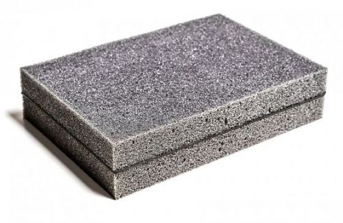 Звукоизоляционная панель StP NoiseBlockpanel 50