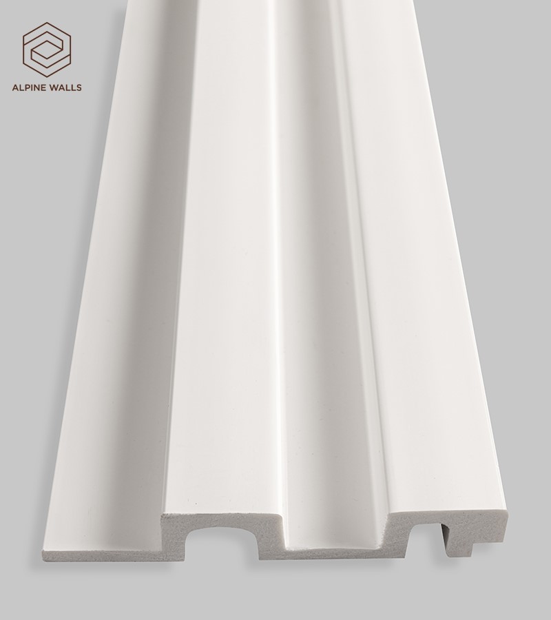 Панель ECO 4701W