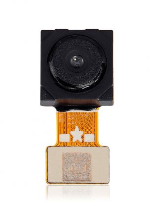 Фронтальная камера (5MP) для Samsung Galaxy A04s (A047F)