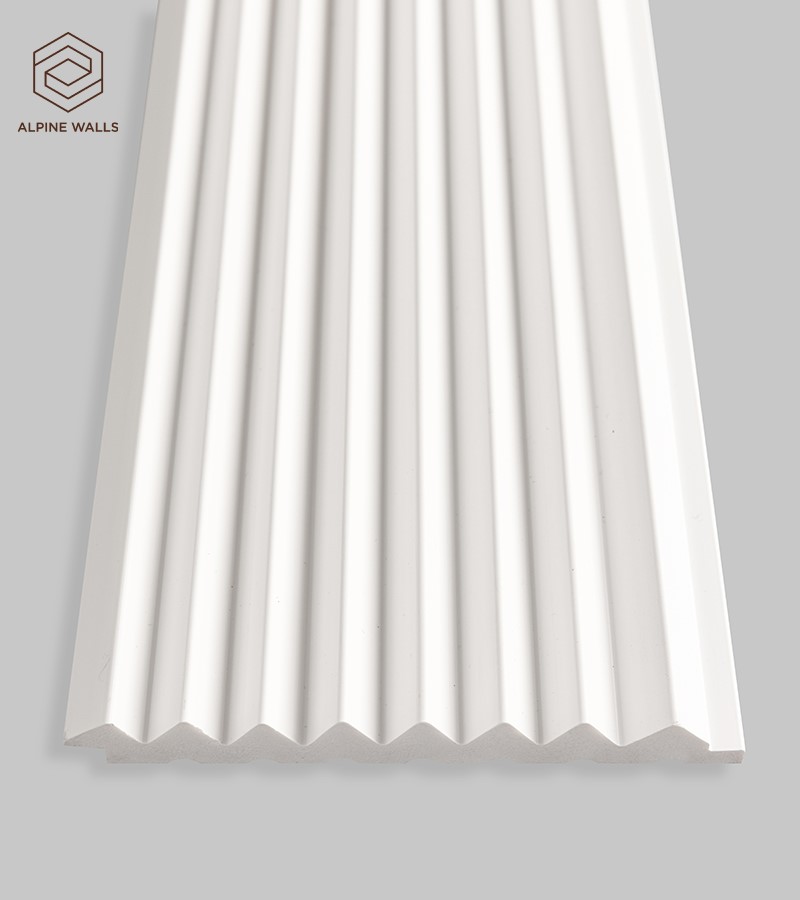 ECO 1501W