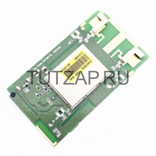 Wi-Fi модуль LGSBWAC72 EAT63377302 для телевизора LG 65UJ620V