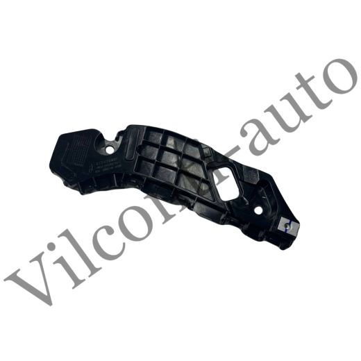КРОНШТЕЙН БАМПЕРА ПРАВЫЙ CHERY T15-2803542 100% ОРИГИНАЛ