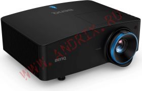 Проектор BenQ LU935ST